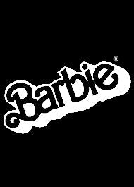Non-TCG - Barbie Cards