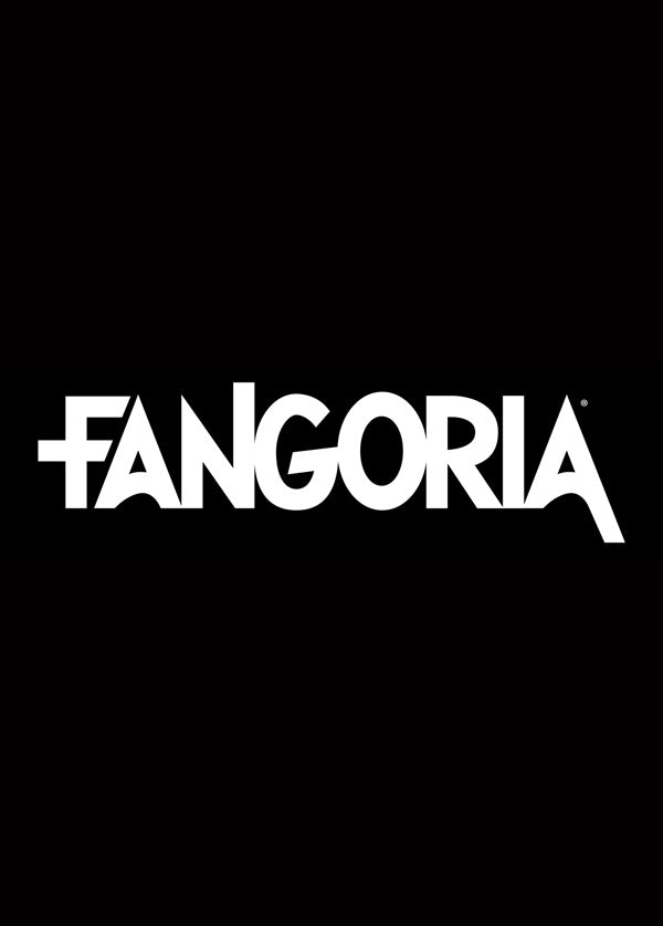 Non-TCG - Fangoria Magazine Cover Cards