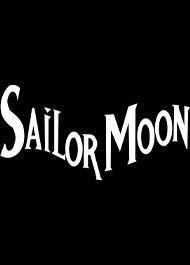 Non-TCG - Sailor Moon Cards
