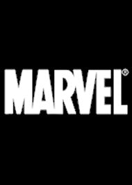 Non-TCG - Marvel Cards
