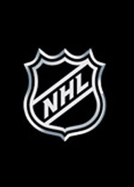 Sports - Hockey Cards