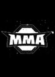Sports - Martial Arts Cards