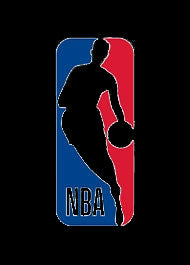 Sports - Basketball Cards