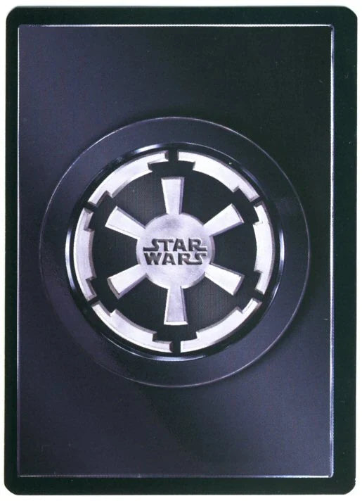 TCG - Star Wars