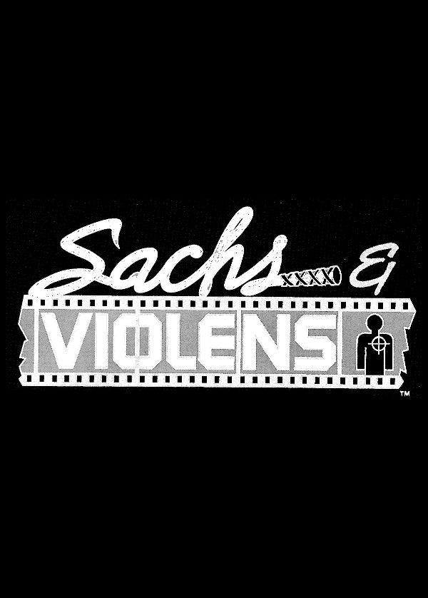 Non-TCG - Sachs & Violens