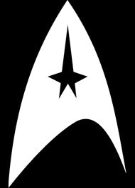 Non-TCG - Star Trek
