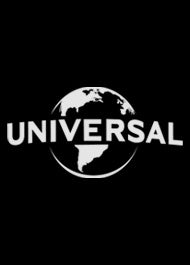 Non-TCG - Universal Pictures Cards