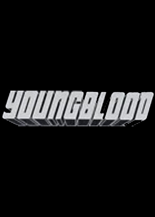Non-TCG - Youngblood