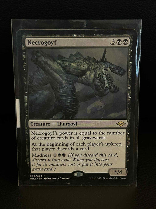 Swarm Culler - Foil Edge of Eternities Magic: the Gathering Near Mint, English