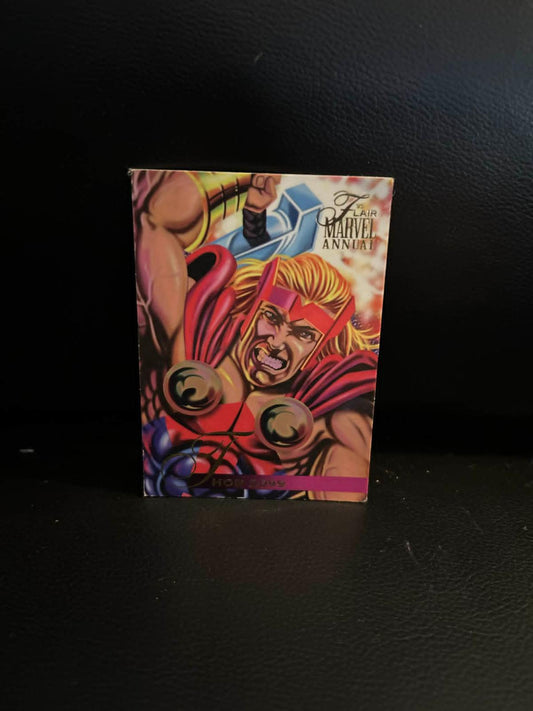 Thor 2099 #93 photo