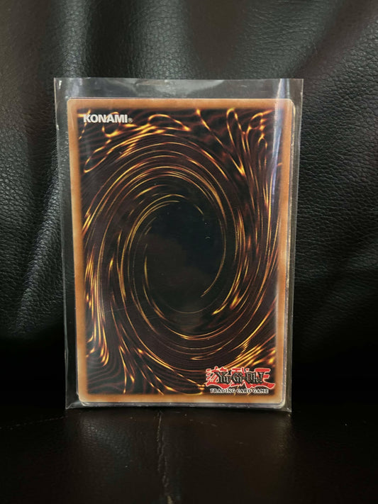 100 Yu-Gi-Oh Vintage First 1st Edition Repack