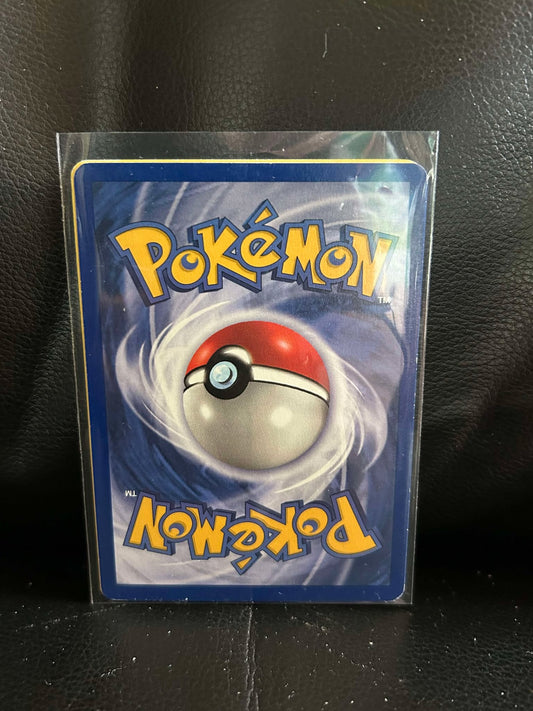 3 Card Pokemon Base Set Non-Foil Repack Pokemon