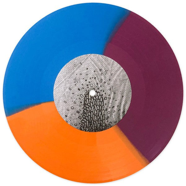 Adobe Homes - Piñata (9") (Sehr Gut Plus (VG+)) - 4003345231