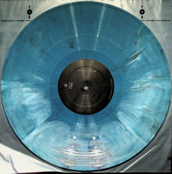 Jeromes Dream - LP (LP) (Mint (M))