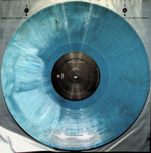 Jeromes Dream - LP (LP) (Mint (M))