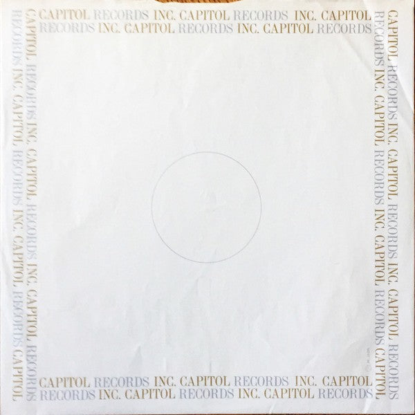The Beatles - Beatles VI (LP) (Sehr Gut (SG))