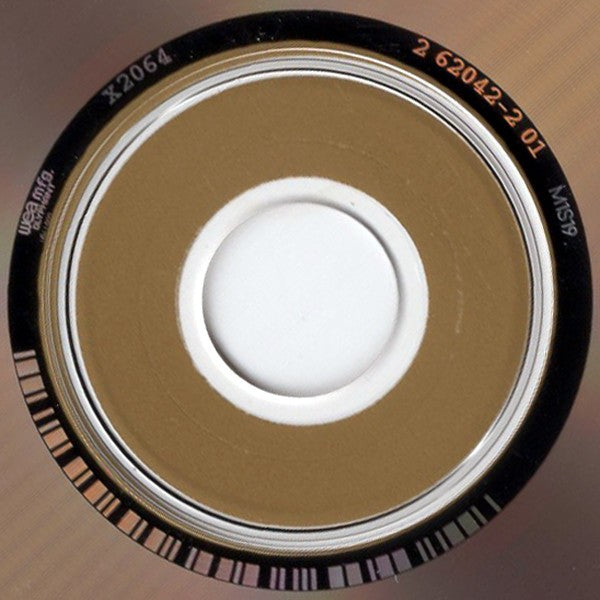 Lila McCann - Lila (CD) (Neuwertig (M))