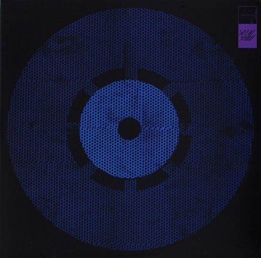 The Knife - Silent Shout (2xLP) (Sehr Gut Plus (VG+))