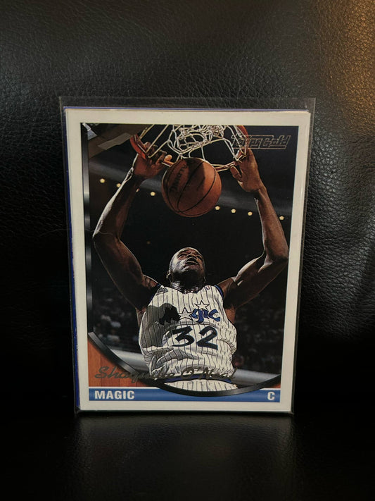 5 Card Basketball Repack