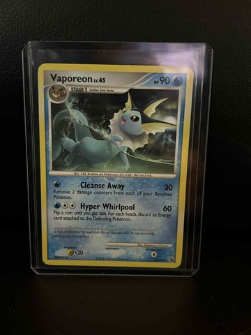 Vaporeon