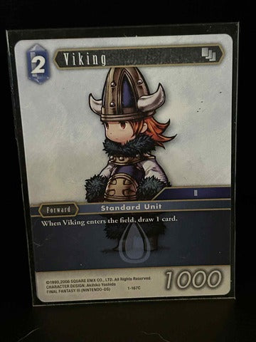 Viking (Refia)
