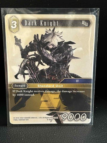 Dark Knight