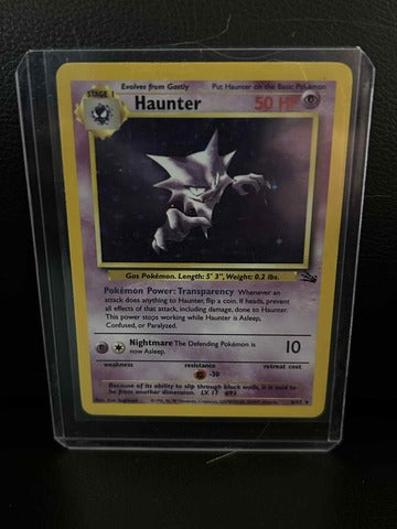 Haunter (6)