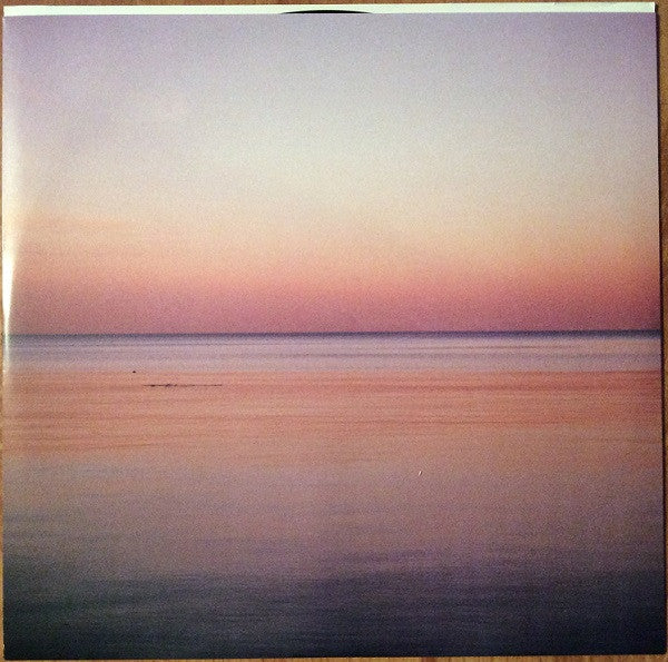 Whitney (8) : Light Upon The Lake (LP, Album)