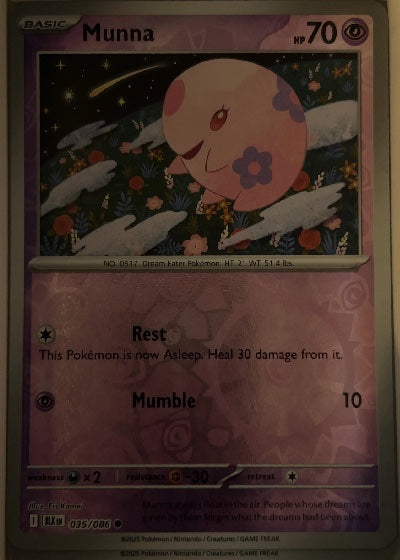 Munna