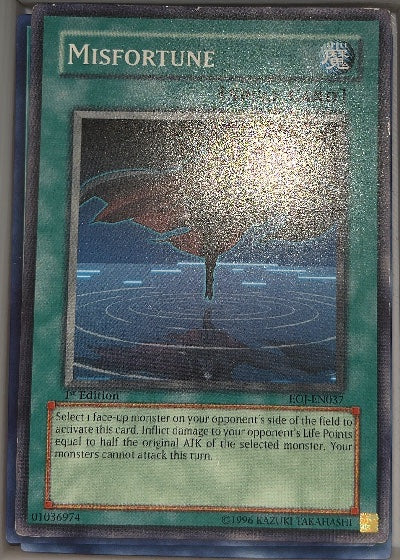 Harpie Lady (Original Artwork)