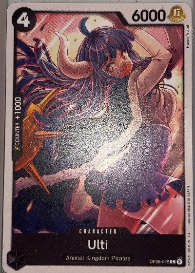 Ulti